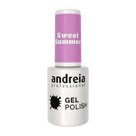 Andreia Professional Gellak 10.5ml