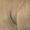 06N Moroccan Sand