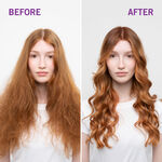 Schwarzkopf Professional Igora Vibrance Permanent Haarkleuring 60ml 9.5-49 Beige Violet Toner