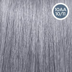 Paul Mitchell XG Color Permanent Haarkleuring 90ml 10AA