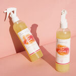 Les Secrets de Loly Cocktail Curl Remedy Hydraterende spray 310ml