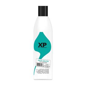 XP100 Mild Salon Conditioner 250ml