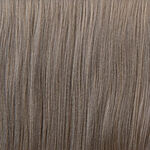 Lucens Permanent Hair Color Kit 8.17 Amaretto