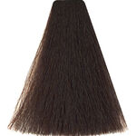 Vitality's Art Absolute Permanent Haarkleuring 3/9 Zwarte Koffie 100 ml