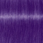Schwarzkopf Professional Chroma ID Color Mask Purple 300ml
