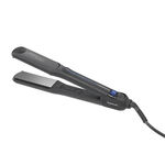 Barnum Magnesium Straightener 1.5"