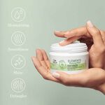 Wella Professionals Elements Renewing Mask 150ml
