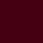 Andreia Professional Gel Polish Gellak - Magazine Collection MZ1 Bordeaux 10.5ml