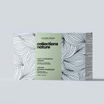 Eugene Perma Professionnel Nature Volumegroei Behandeling 12x6ml