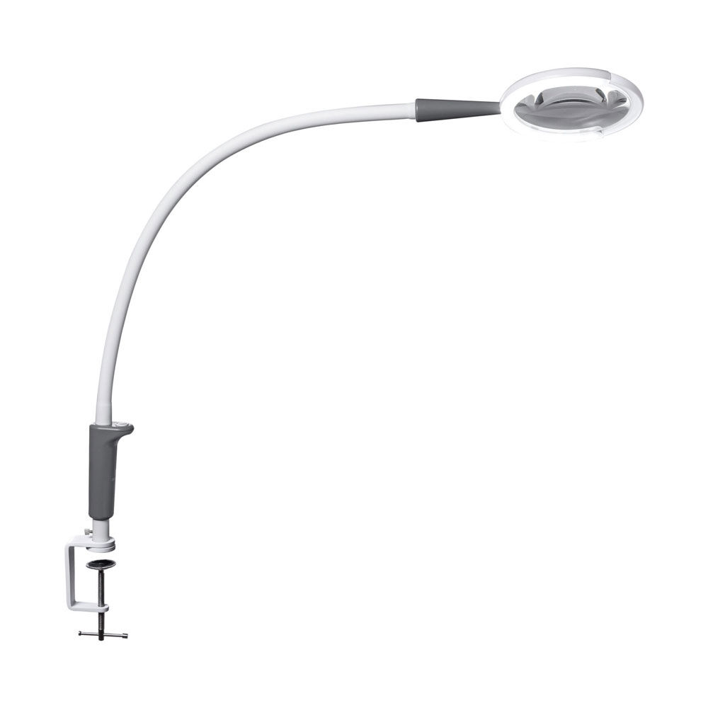 Daylight Mag Pro Klem