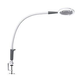 Daylight Mag Pro Klem