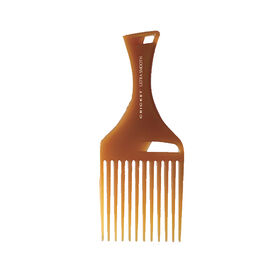 Cricket Ultra Smooth Pick Comb