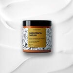 Eugene Perma Nature Krulversterkende Masker 500ml