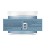 Wella Professionals BlondorPlex nr&deg;2 Bond Stabiliser 500 ml