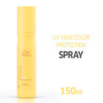 Wella Professionals Invigo Sun Hair Color Protection Spray 150 ml