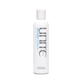 UNITE Hair 7SECONDS Hydraterende Dagelijkse Conditioner 236ml UNITE Hair 7SECONDS Hydraterende Dagelijkse Conditioner 236ml
