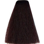 Vitality's Art Absolute Permanent Haarkleuring 4/85 Nacht Rood 100 ml