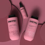 Osmo Blinding Shine Glansspray 125ml