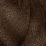 L'Or&eacute;al Professionnel Dia Light demi-permanente haarkleuring zonder ammoniak - 5.31 Licht goud asbruin 60ml