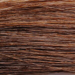 Kemon Nayo Permanent Haarkleuring 50ml 7.43