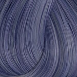 La Riche Directions Semi-Permanente Haarkleuring 89ml Slate