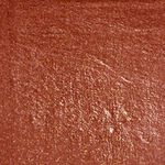 Andreia Professional Vloeibare Lippenstift-Kiss Proof 22 Bruinglitter 8ml