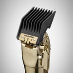 BaByliss PRO FXONE All-Metal Goud Tondeuse