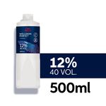 Wella Professionals Welloxon Perfect 12%-40Vol 500ml