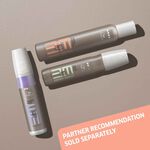 Wella Eimi Shape Control 500ml