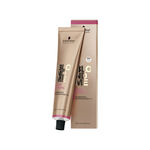 Schwarzkopf Professional Blond Me Permanent Haarkleuring Deep Toning 60ml Graniet