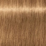 Schwarzkopf Professional Igora Royal Absolutes Permanent Haarkleuring 60ml 8-50
