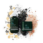 Paul Mitchell Tea Tree Special Detox Kombucha Rinse 200ml