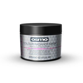 Osmo Colour Save Radiance Mask 300ml