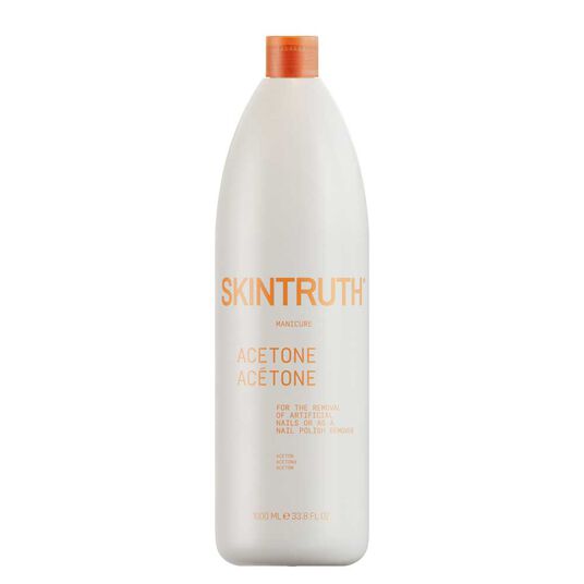 SKINTRUTH Aceton 1L