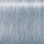 Schwarzkopf Professional Blond Me Permanent Haarkleuring Bleach & Tone 60ml Violet