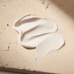 UNITE Hair SECONDS Afwerkingscrème 57g