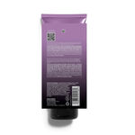 Wella Professionals Ultimate Color Blonde Conditioner 200ml