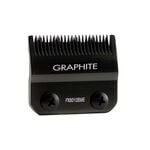 BaByliss PRO Scheerkop 45mm FX825E