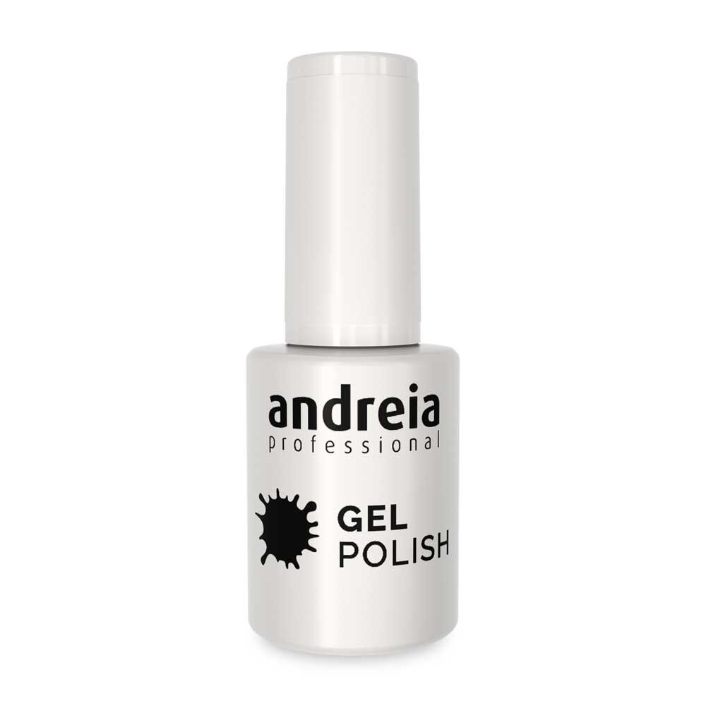 Andreia Professional Gellak - 218 Wit 10.5ml