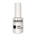 Andreia Professional Gellak - 218 Wit 10.5ml