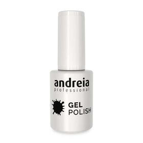 Andreia Professional Gellak 10.5ml