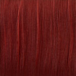 Lucens Permanent HairColor Kit 6.66 Rosso Int