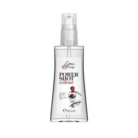 Lômé Paris Power Shot Kleur 50ml