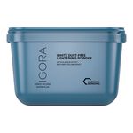 Schwarzkopf Professional Igora Vario Blond Super Plus Lightener 450g