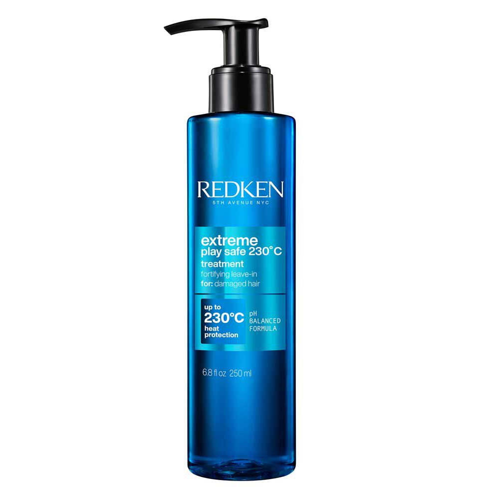 Redken Extreme Traitement Renforçeur 250ml Redken Extreme Traitement Renforçeur 250ml
