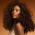 Wella Professionals Ultimate Smooth Conditioner 200ml