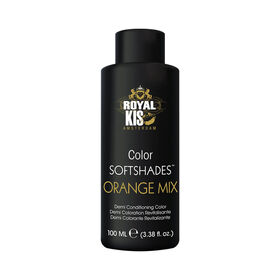 Royal Kis&nbsp;Soft Shades 100ml