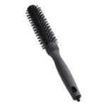 Olivia Garden Expert Blowout Brush Speed met golvende borstelharen &ndash; zwart label 25mm