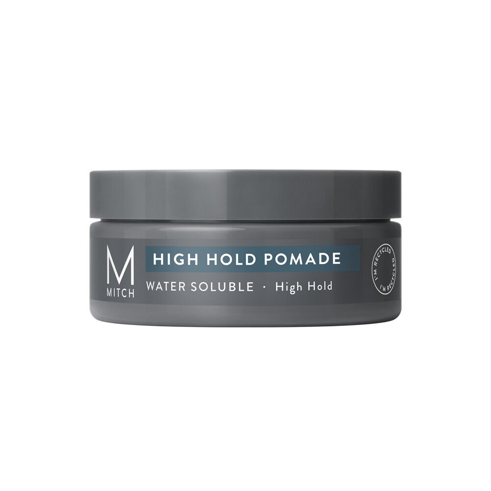Paul Mitchell Mitch High Hold Pomade 85g