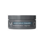 Paul Mitchell Mitch High Hold Pomade 85g